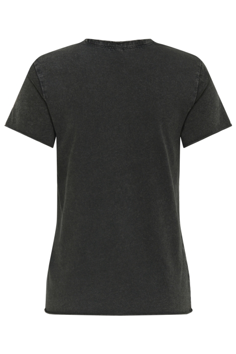Only onllucy life reg s/s top jrs noos